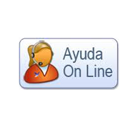 AYUDA